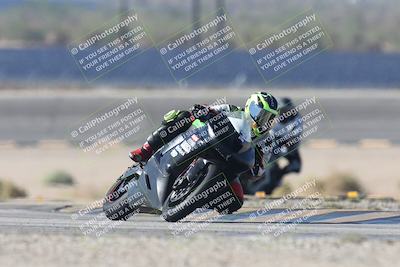 media/Sep-20-2025-Race Pace (Sat) [[d4e1b33f4d]]/Verified/Turn 14 (930am)/